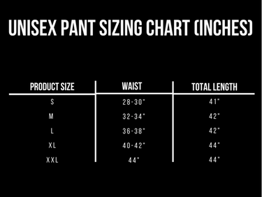 HOUSE PARTY Tee- Heather Grey